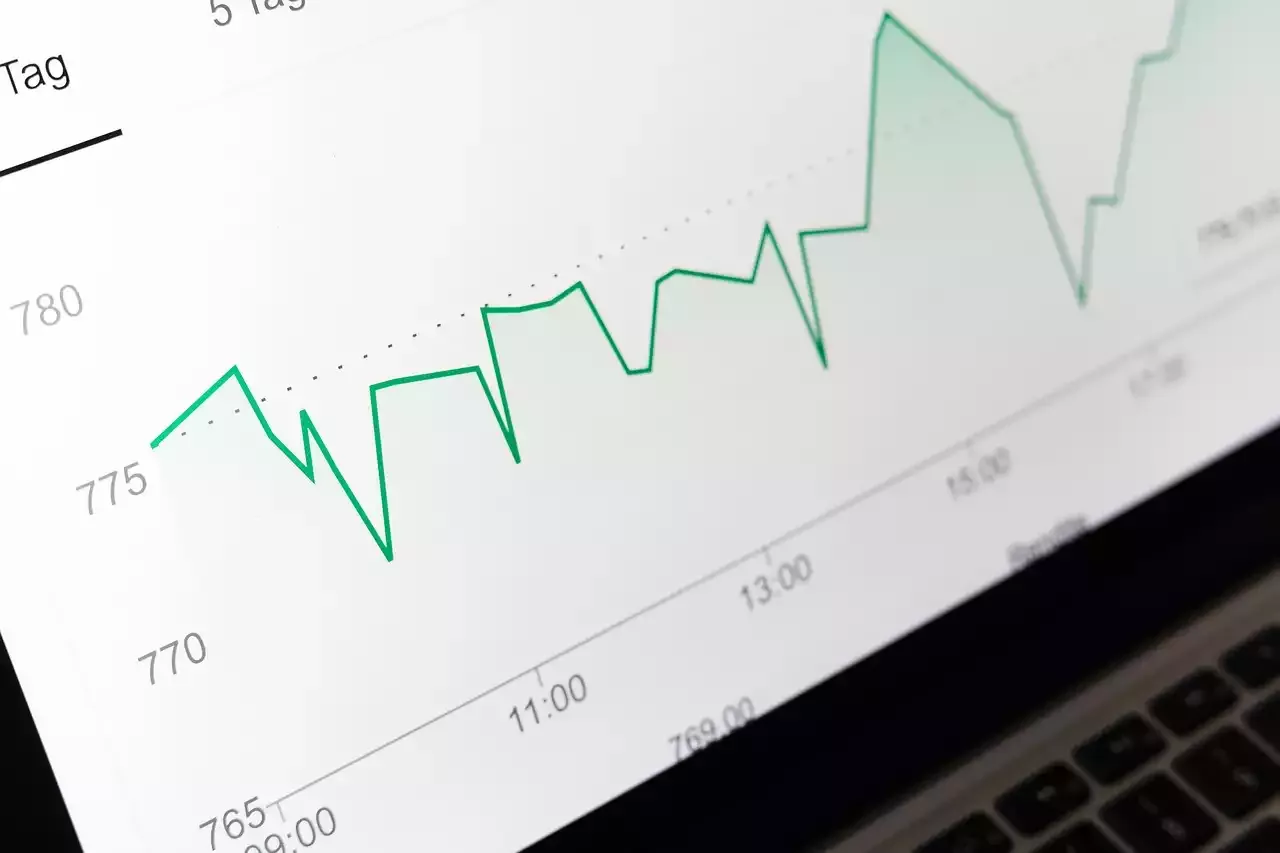 A Guide to the UK Stock Market